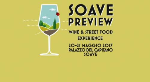 Soave Preview - Soave
