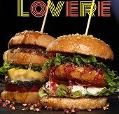 Elite Street Food Lovere - Lovere