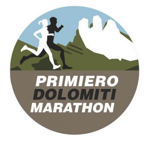 Primiero Dolomiti Marathon - Primiero San Martino Di Castrozza