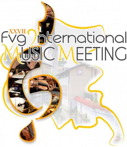 Fvg International Music Meeting - Sacile