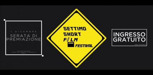 Settimo Short Film Festival - Settimo Milanese