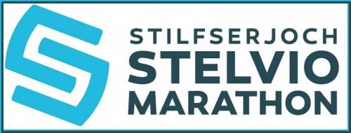 Stelvio Marathon - Prato Allo Stelvio