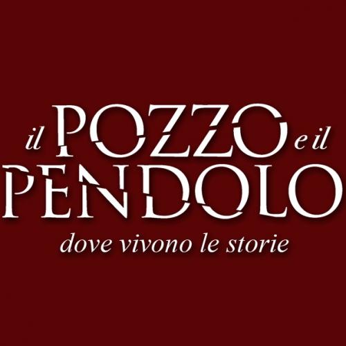 Il Pozzo E Il Pendolo Di Napoli - Napoli