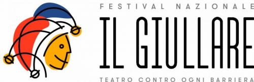 Festival Il Giullare - Trani