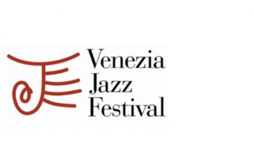 Venezia Jazz Festival - Venezia