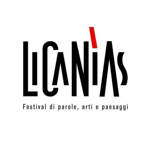 Licanias Festival - Neoneli