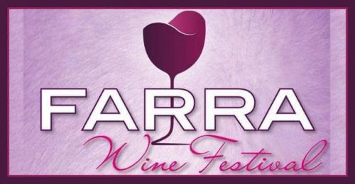 Farra Wine Festival - Farra D'isonzo