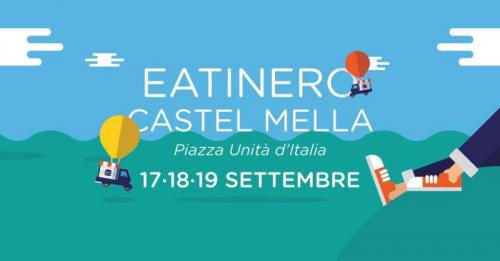 Eatinero Castel Mella - Castel Mella