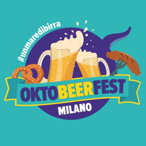 Oktobeer - L'oktoberfest Di Milano Al Carroponte - Sesto San Giovanni