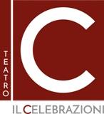 Corsi E Percorsi Al Teatro Il Celebrazioni - Bologna
