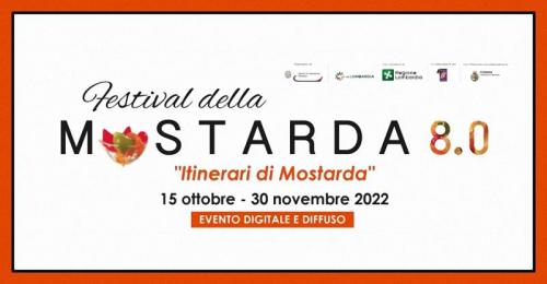 Festival Della Mostarda - Cremona