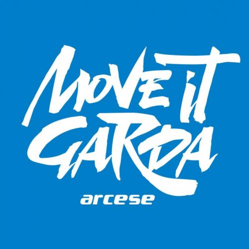 Move It Garda Arcese - Riva Del Garda