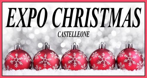 Expo Christmas - Castelleone