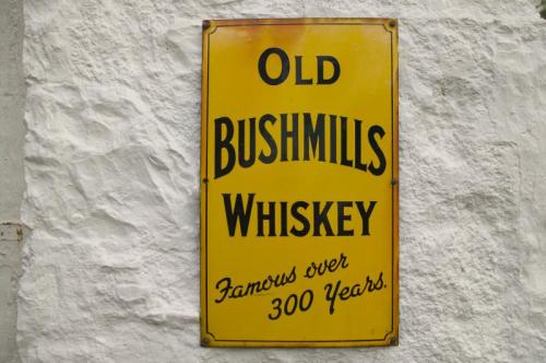Whisky Scozzese Storia E Tradizioni - Rozzano