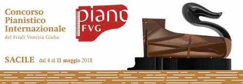 Piano Fvg Festival - Sacile