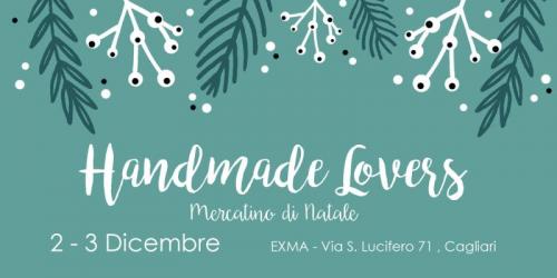 Handmade Lovers Cagliari - Cagliari