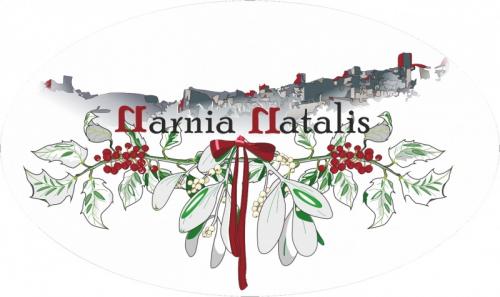 Narnia Natalis - Narni