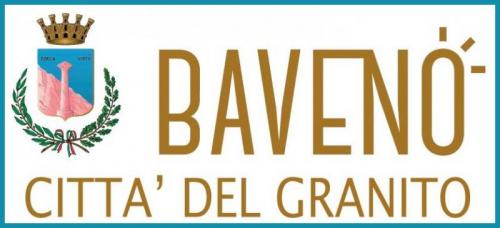 Eventi A Baveno - Baveno