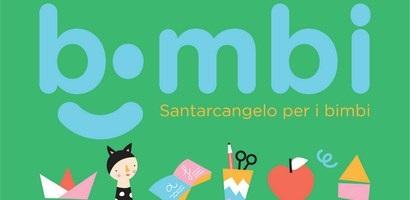 Santarcangelo Per I Bimbi - Santarcangelo Di Romagna