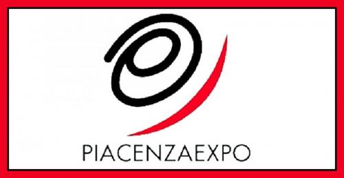 Eventi E Fiere A Piacenza Expo - Piacenza