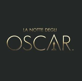 Notte Degli Oscar® - Paderno Dugnano