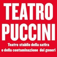 Teatro Puccini Di Firenze - Firenze