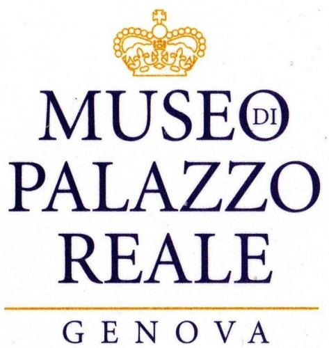 Pasqua A Palazzo Reale - Genova