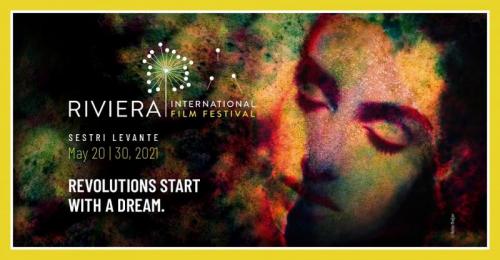 Riviera International Film Festival - Sestri Levante
