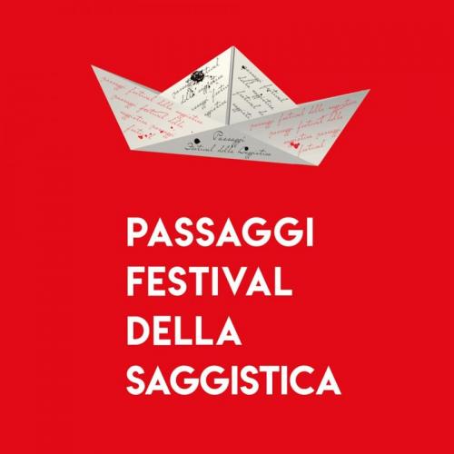 Passaggi Festival - Fano