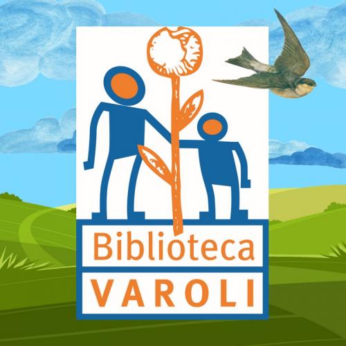 Biblioteca Varoli Di Cotignola - Cotignola
