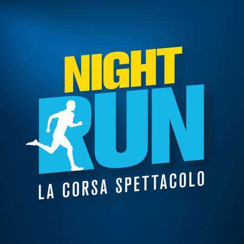 Molfetta Night Run - Molfetta