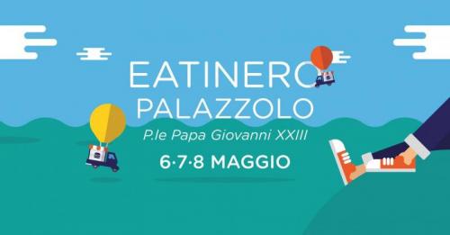 Eatinero Palazzolo - Palazzolo Sull'oglio
