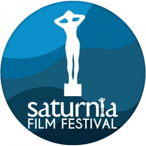Saturnia Film Festival - Manciano