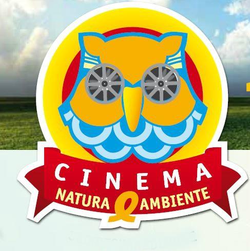Festival Internazionale Del Cinema Naturalistico E Ambientale - Verona