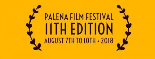 Palena Film Festival A Palena - Palena