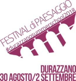 Il Festival Di Paesaggio A Durazzano - Durazzano