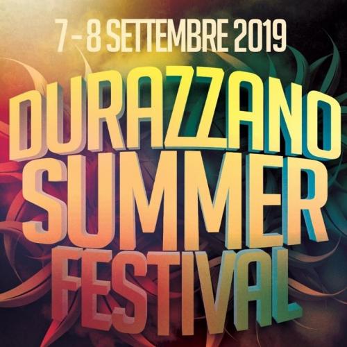 Summer Festival A Durazzano - Durazzano
