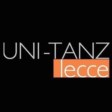 Uni - Tanz Campus Di Danza Contemporanea A Lecce - Lecce