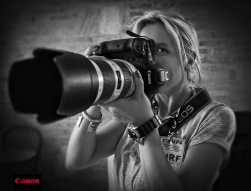 Workshop Fotografico Per Genitori E Figli All’oasi Zegna - Biella