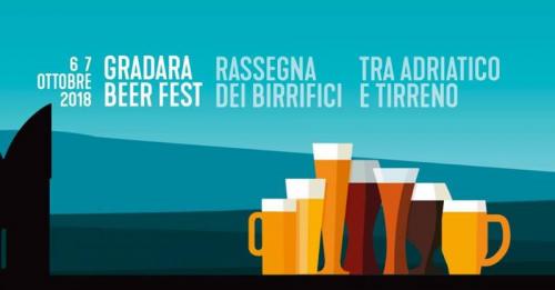 La Festa Della Birra A Gradara - Gradara