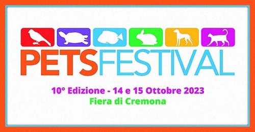 Petsfestival  - Cremona