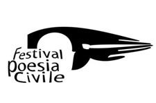 Festival Internazionale Di Poesia Civile A Vercelli - Vercelli