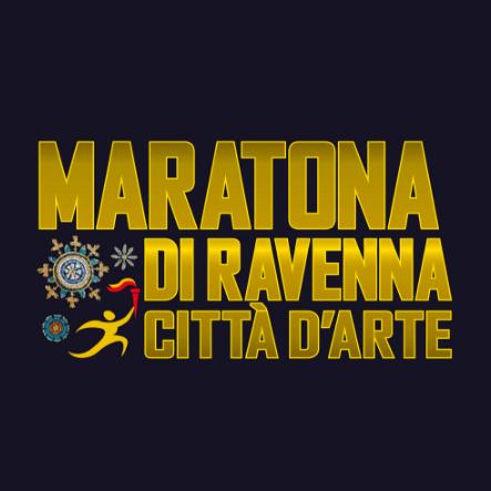 Maratona Di Ravenna Città D'arte A Ravenna - Ravenna
