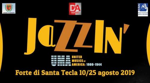 Jazzin’ La Rassegna Jazz A Sanremo - Sanremo