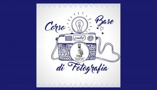 Corso Di Fotografia Del Club Fotoamatori A Cotignola - Cotignola