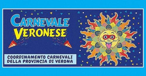 Carnevale A Vigasio - Vigasio