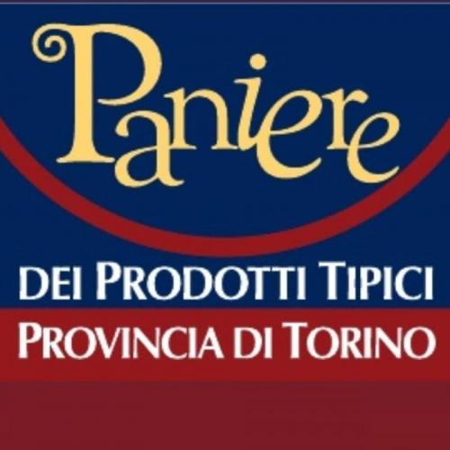 Il Mercato Del Paniere A Torino - Torino