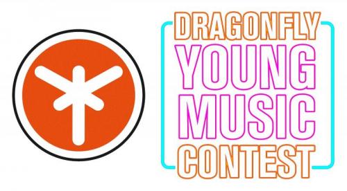 Dragonfly Young Music Contest A Salzano - Salzano