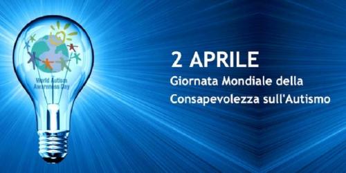 Giornata Mondiale Della Consapevolezza Sull'autismo A San Giovanni In Marignano - San Giovanni In Marignano