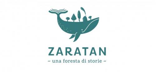 Zaratan - Una Foresta Di Storie - Festival Itinerante - Bassano Del Grappa